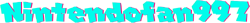 NFFan997logo