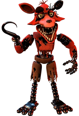 Render
