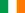 FLAG-Ireland