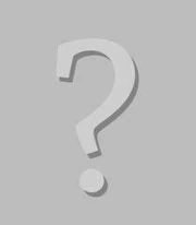 TBA Character - Profile