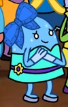 Teen Gumdrop 2.