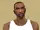 Carl Johnson