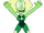 Peridot/Gallery