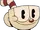 Cuphead