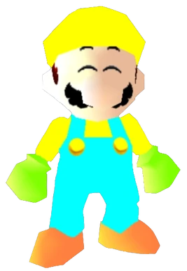 N64