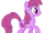 Berryshine