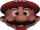 Mario Head