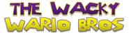 TWWB Logo.png (116 KB) The wacky Wario bros logo