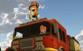 Woomy