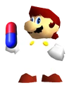 Dr. Mario (130 KB) Dr