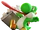 Yoshi