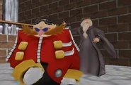 RobotnikSlapDatAss.png (401 KB) Dr. Eggman running while laughing after he slapped Dumbledore's butt.