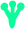 This character originates from the Amphibia series
