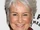 Andrea Romano