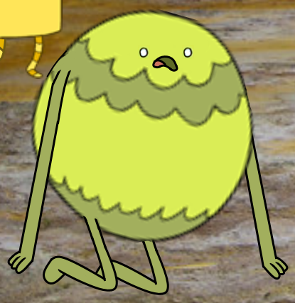 Mexican Candy Guy Spongebob New Fanon Wiki Fandom Pinata party cinco de mayo birthday candy, mexican party, fictional character, blindfold, party game png. mexican candy guy spongebob new fanon