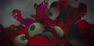 The Malice Emerges