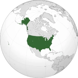 United States