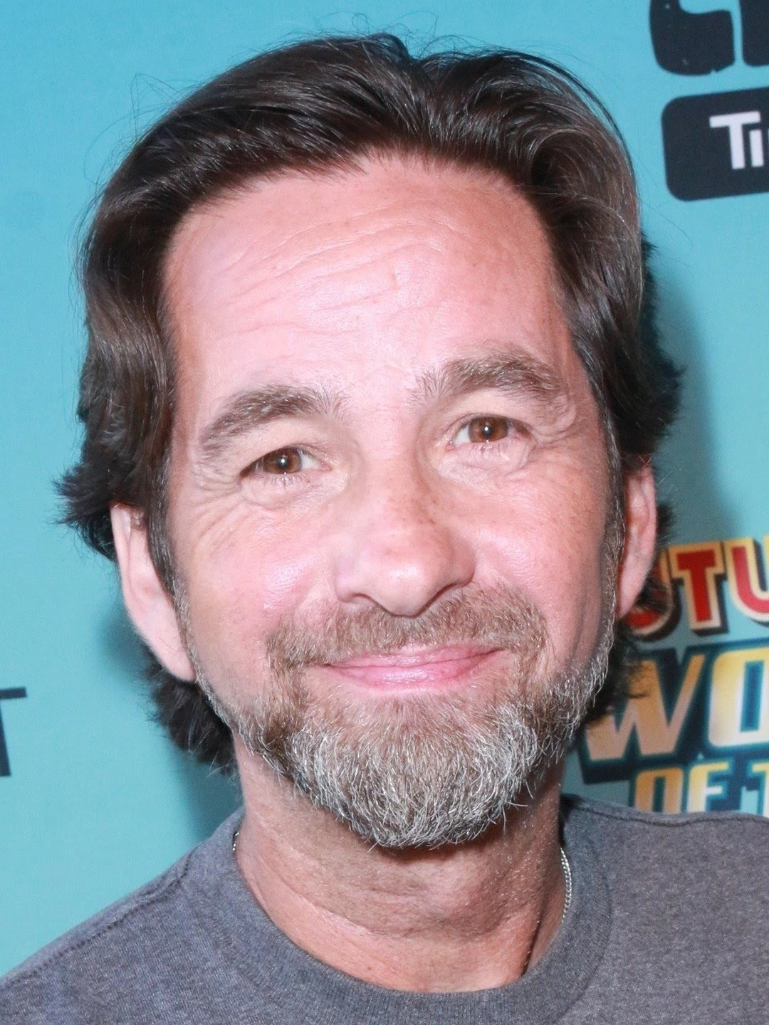 Dave Herman SpongeBob New Fanon Wiki Fandom