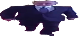 WidePutin