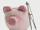 Mr. Piggy Bank