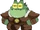 Barrel