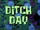 Ditch Day