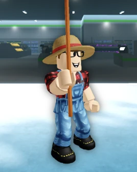 Halloween costume from 2015 flashback (Fright Night)