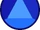 Sapphire/Gallery