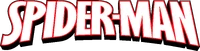 Spiderman-Logo