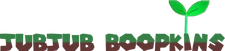 JubJubLogo.png