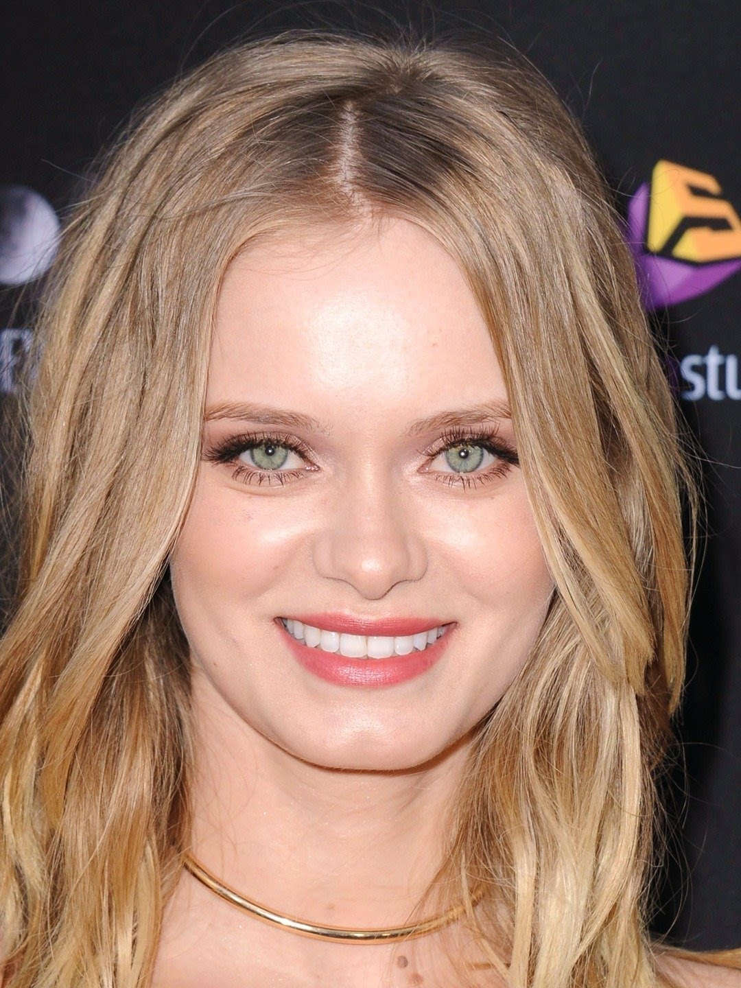 Sara Paxton - Wikipedia