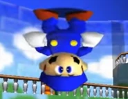 Cloud in ssenmodnar 3.png (370 KB) Cloud (upside down) in Super Mario 64 Bloopers: §§ënmØÐnÅr 3 (10,000 subs :D)