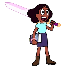 Season 5 (Short Hair)