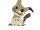 Mimikyu