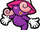 Vivian (Paper Mario)