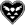 This character originates from the video game Deltarune