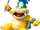 Larry Koopa