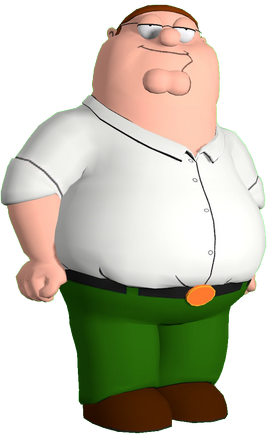 Gmod
