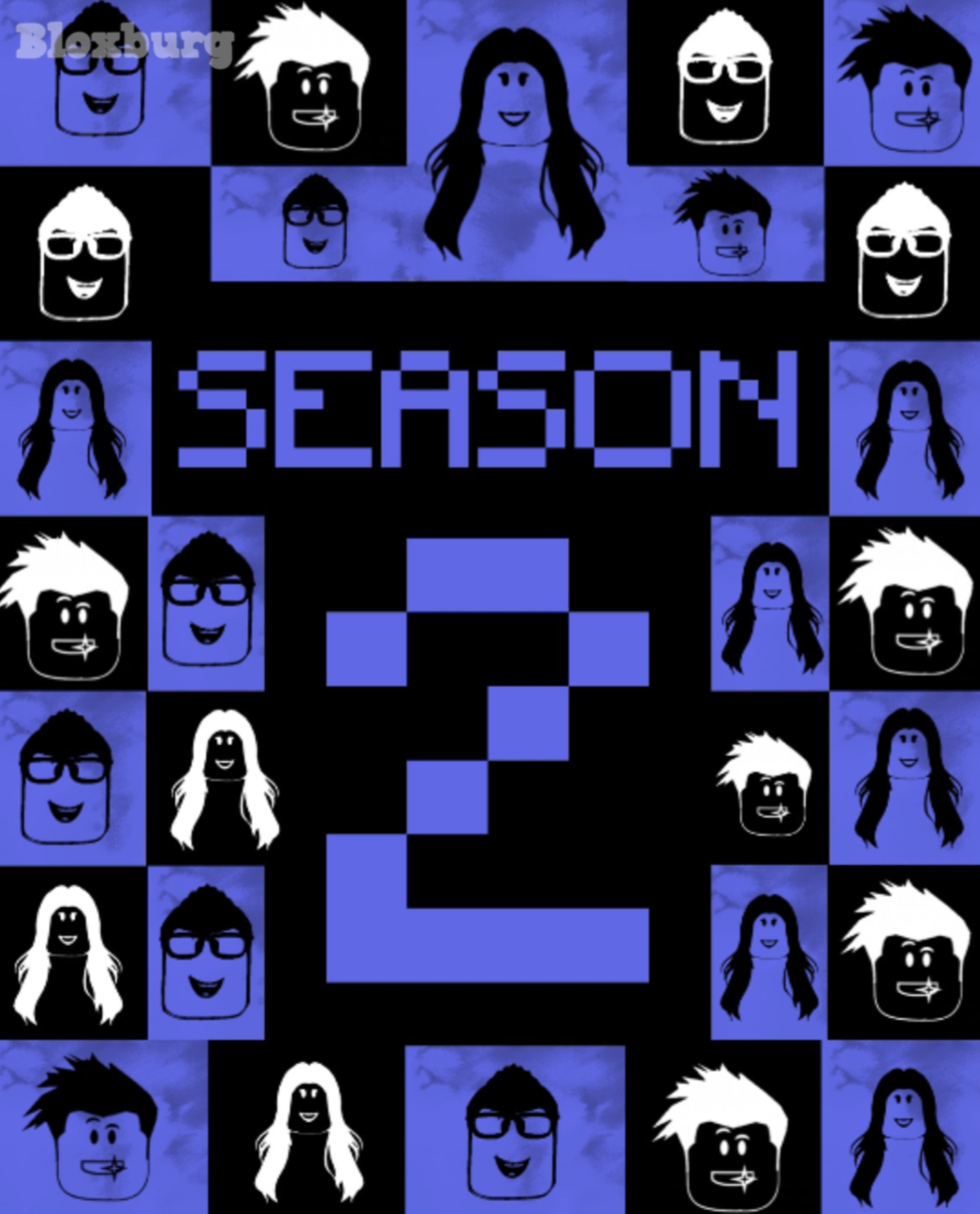 Bloxburg Season 2 Spongebob New Fanon Wiki Fandom Bloxburg Season 2 Spongebob New Fanon Wiki Fandom