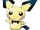 Pichu