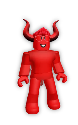 Halloween costume (Silly-Billy) [2018]