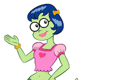 https://static.wikia.nocookie.net/spongebob-new-fanon/images/4/47/Princess_Mindy.png/revision/latest/smart/width/386/height/259?cb=20230528222339