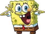 SpongeBob SquarePants