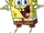 SpongeBob SquarePants