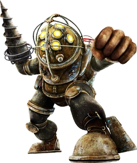 Big-Daddy-Official-Artwork