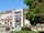 New York City Junior High School