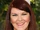 Kate Flannery
