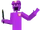 William Afton