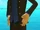 Sanji