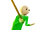 Baldi